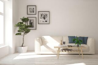  Maison 5 pi�ces 100 m� Bordeaux