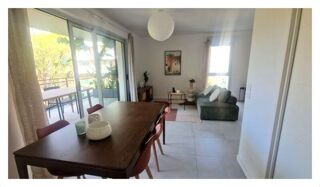  Maison � vendre 3 pi�ces 62 m�