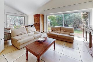  Maison � vendre 6 pi�ces 176 m�