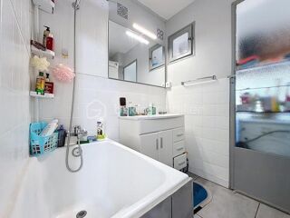  Appartement � vendre 4 pi�ces 67 m�