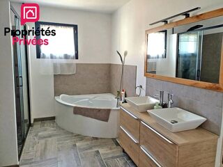  Maison à vendre 5 pièces 144 m²