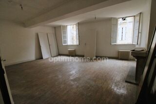  Immeuble  vendre 9 pices 210 m