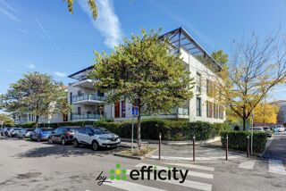  Appartement  vendre 3 pices 65 m