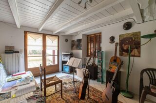  Maison � vendre 5 pi�ces 95 m�