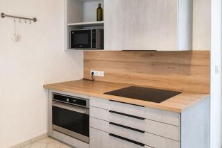  Maison à vendre 9 pièces 190 m²