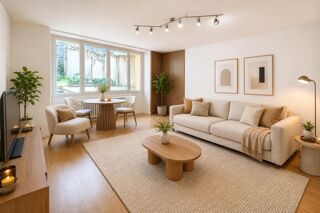  Maison � vendre 6 pi�ces 128 m�