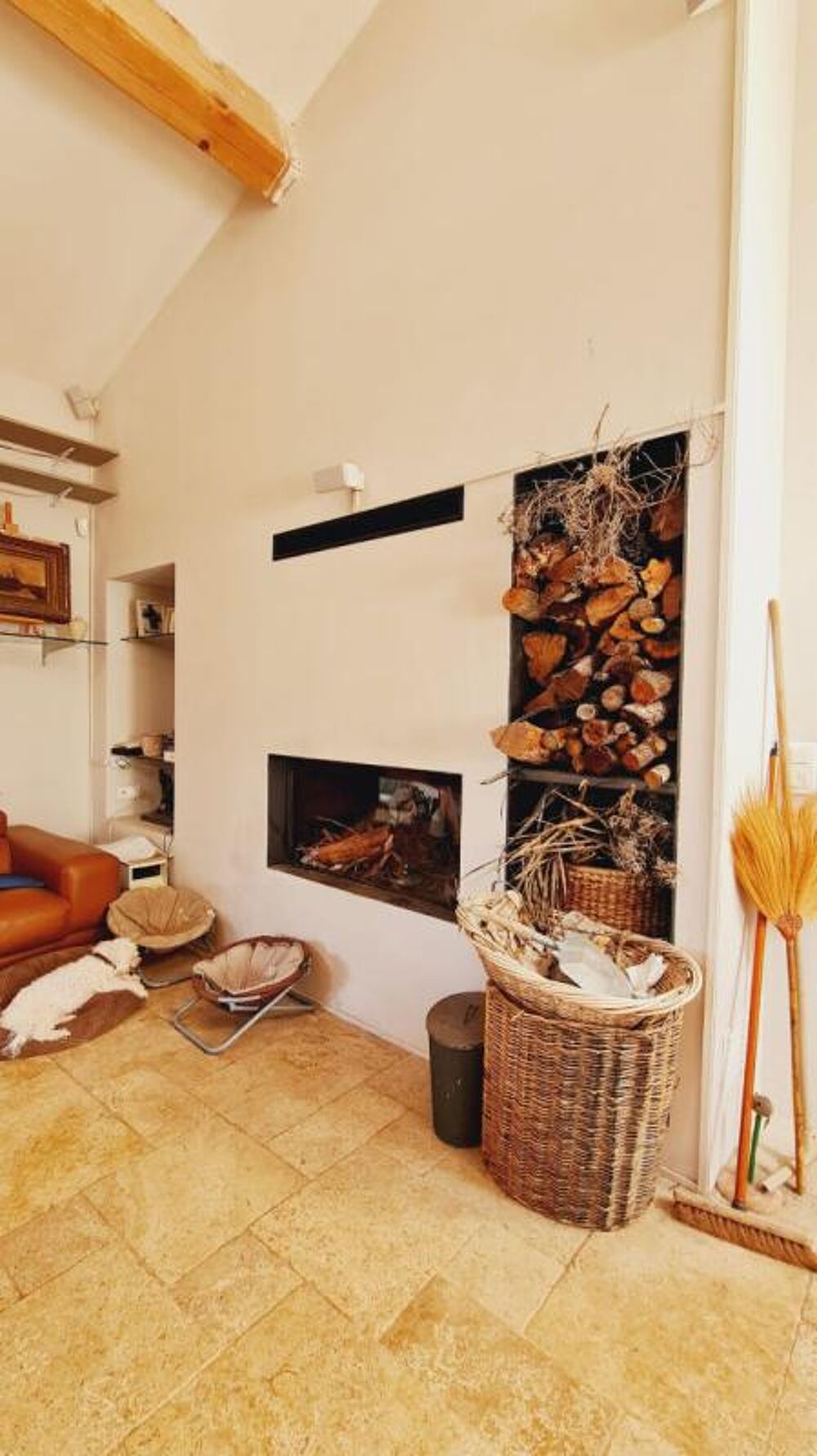 � vendre  Villa Lorgues (83510)