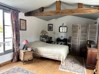  Maison � vendre 3 pi�ces 78 m�