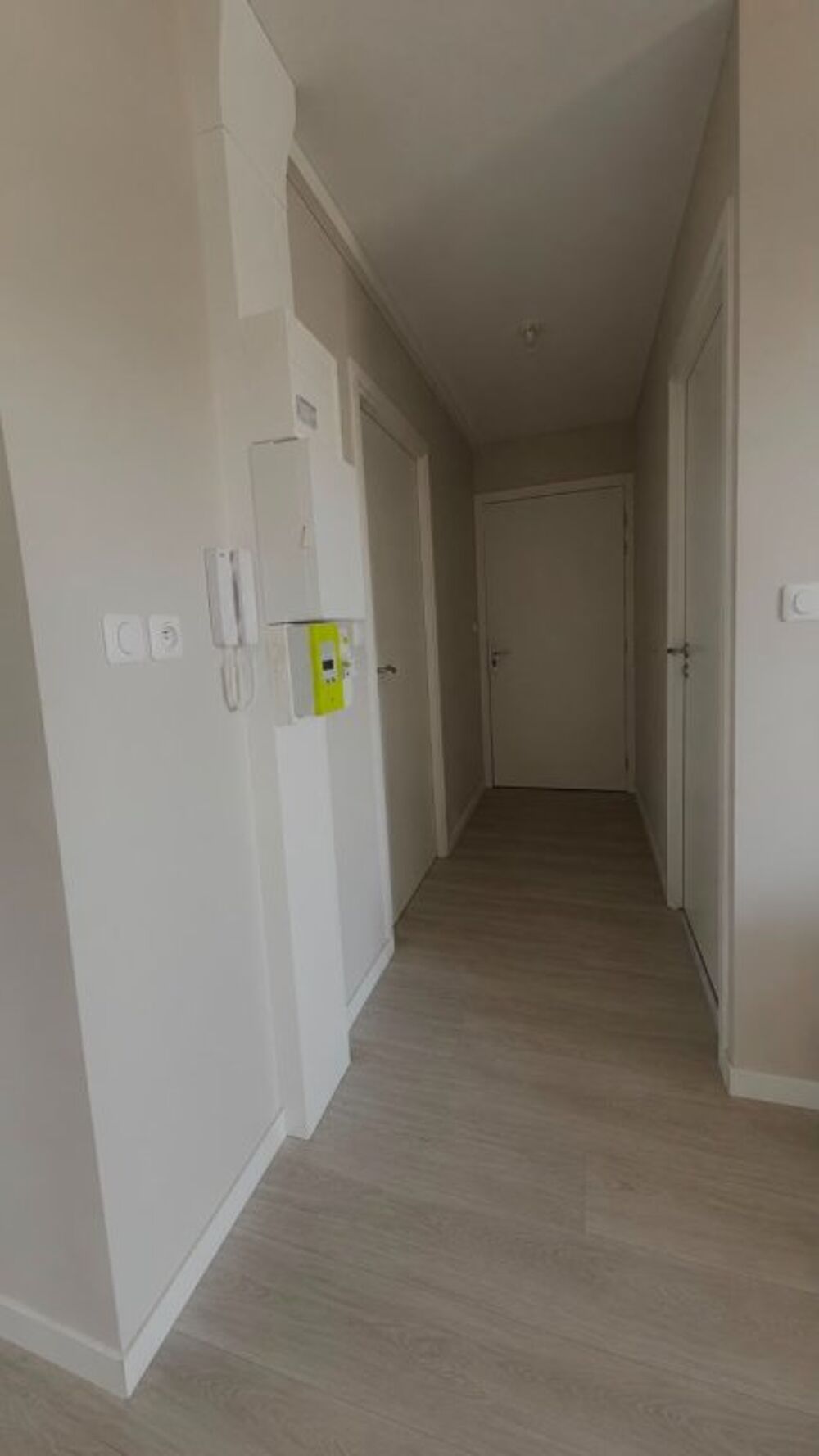 Location Appartement Appartement Marcq En Baroeul 2 pièce(s) 41 m2 Marcq en baroeul