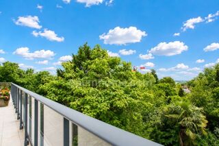  Appartement � vendre 3 pi�ces 69 m�