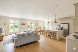  Maison � vendre 5 pi�ces 111 m�