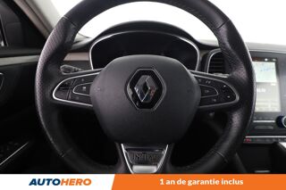 Talisman 1.6 TCe Energy Initiale Paris EDC 200 ch 2016 occasion 92130 Issy-les-Moulineaux