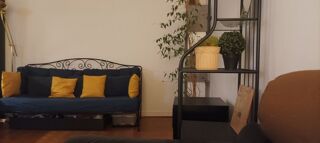  Appartement � louer 3 pi�ces 77 m�