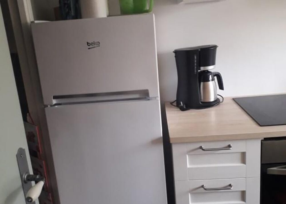 Location Appartement Chambre de 11m2 à louer sur Le Bouscat Le bouscat