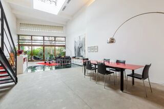  Loft � vendre 5 pi�ces 336 m�