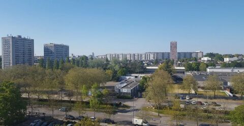  Appartement  louer 3 pices 79 m