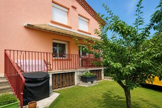  Maison à vendre 5 pièces 145 m²
