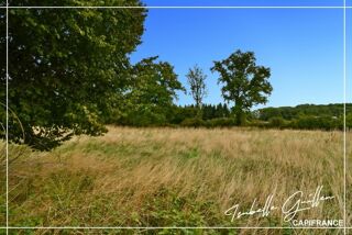  Maison � vendre 5 pi�ces 140 m�