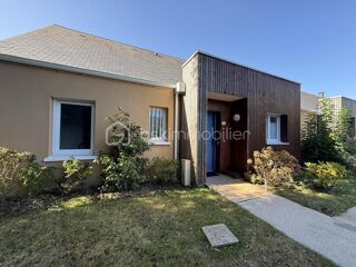  Maison  vendre 3 pices 61 m