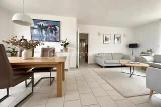  Maison à vendre 5 pièces 128 m²