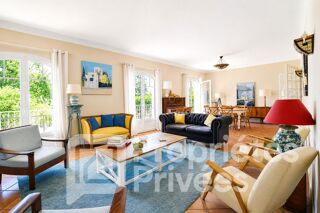  Maison à vendre 8 pièces 223 m²