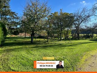  Terrain  vendre 1077 m