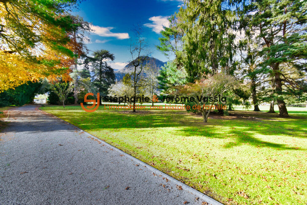  vendre  Maison Chaum (31440)