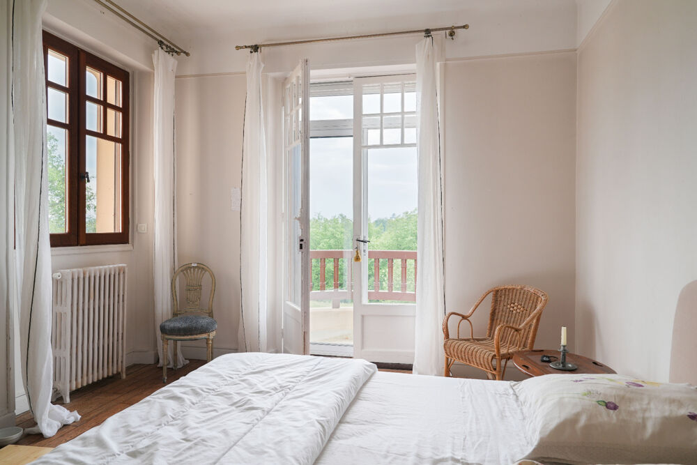 à vendre  Maison Bayonne (64100)