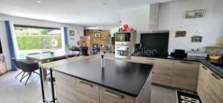  Maison � vendre 6 pi�ces 145 m�