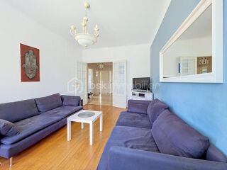  Maison à vendre 6 pièces 175 m²