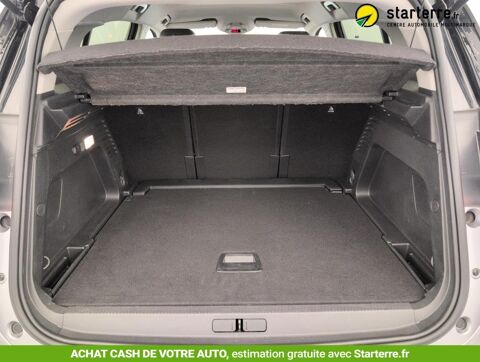 C5 aircross PureTech 130 S&S BVM6 C-Series 2023 occasion 69190 Saint-Fons