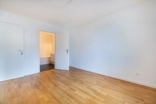  Appartement à vendre 2 pièces 45 m²