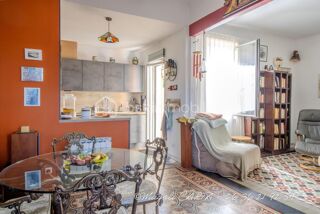  Maison à vendre 5 pièces 102 m²