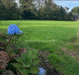  Terrain � vendre 2000 m�