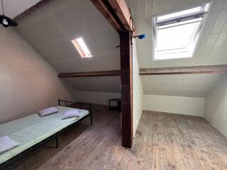  Maison à vendre 4 pièces 95 m²