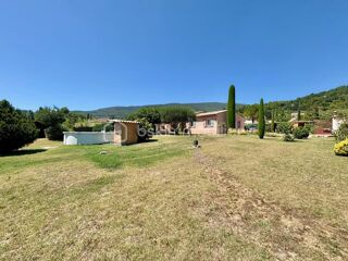  Maison � vendre 4 pi�ces 120 m�