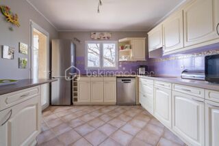  Maison � vendre 4 pi�ces 100 m�