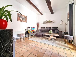  Maison à vendre 6 pièces 130 m²