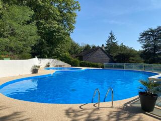  Maison à vendre 6 pièces 170 m²