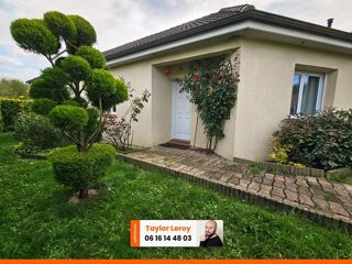  Maison  vendre 4 pices 105 m