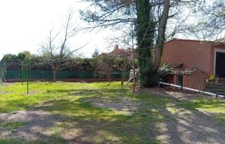  Maison à vendre 4 pièces 116 m²