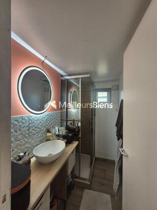  Maison � vendre 6 pi�ces 105 m�