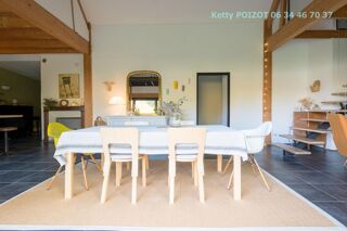  Maison � vendre 6 pi�ces 135 m�