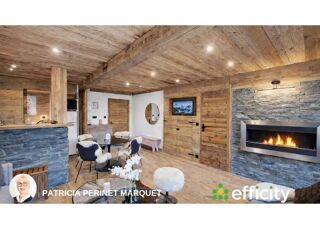  Appartement � vendre 2 pi�ces 35 m�