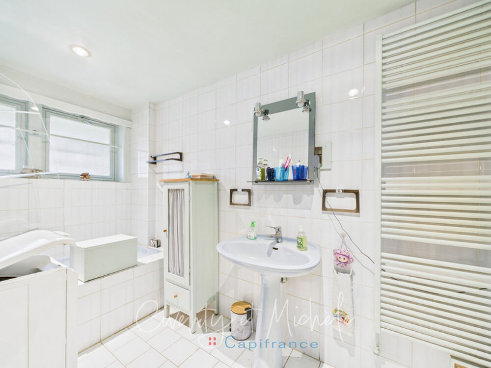 � vendre  Maison Aiton (73220)