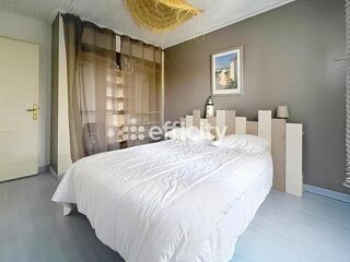  Maison � vendre 4 pi�ces 86 m�