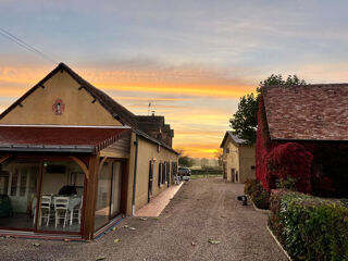  Maison � vendre 7 pi�ces 225 m�