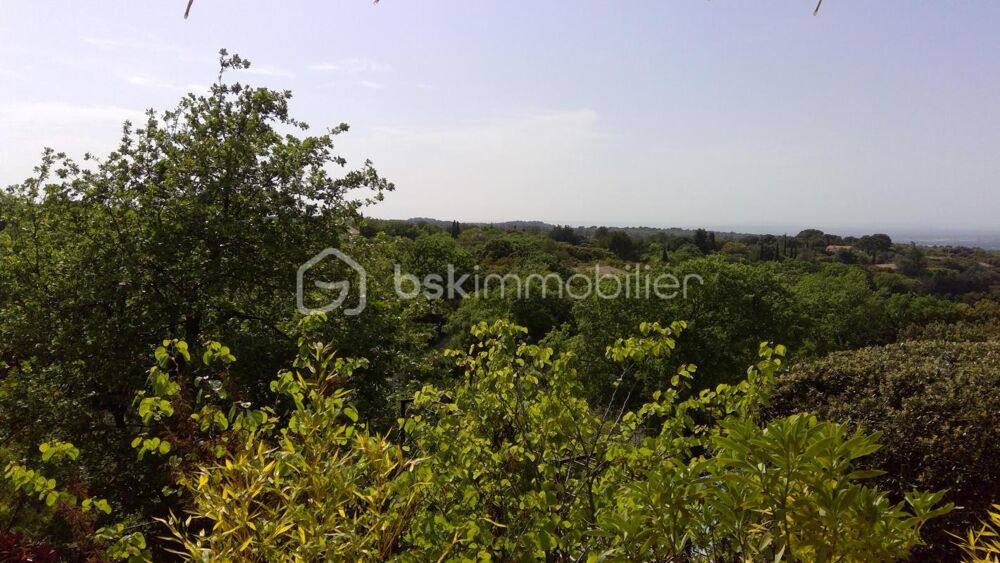  vendre  Maison Venasque (84210)