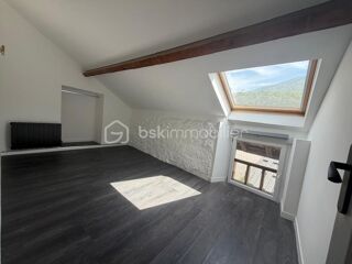  Loft � vendre 2 pi�ces 36 m� Albertville