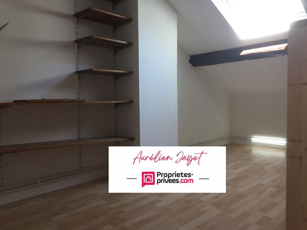 Vente Appartement Appartement Le Havre quartier DANTON Le havre